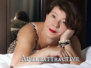 Adeleattractive