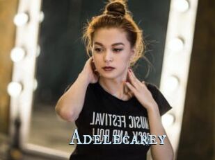 Adelecarey