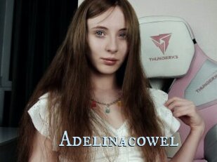 Adelinacowel