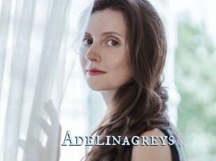 Adelinagreys