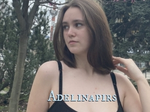 Adelinapirs