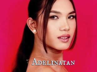 Adelinatan