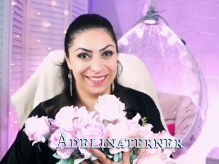 Adelinaterner
