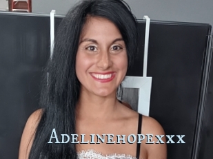 Adelinehopexxx