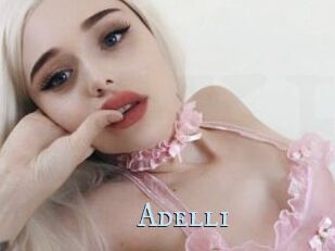 Adell1