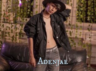 Adenjae