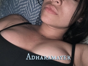 Adharamayer