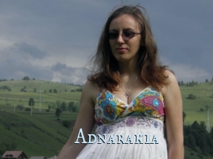 Adnarakia