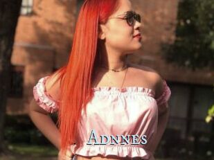 Adnnes