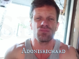 Adonisrichard