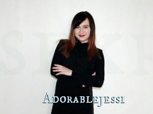 Adorablejessi