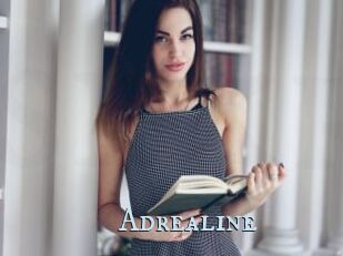 Adrealine