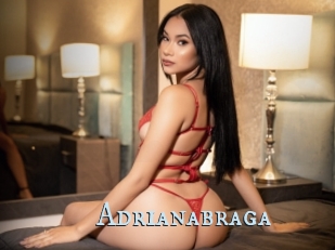 Adrianabraga