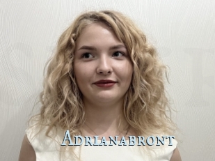 Adrianabront
