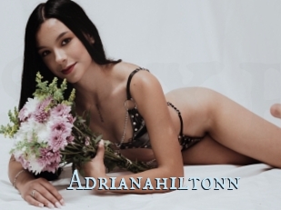 Adrianahiltonn