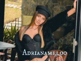 Adrianameloo