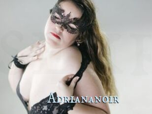 Adriananoir