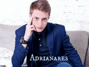 Adrianares