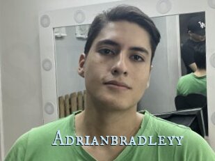 Adrianbradleyy
