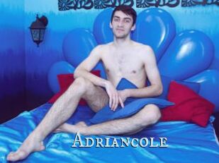 Adriancole