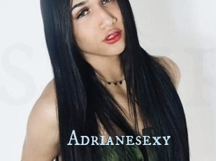 Adrianesexy