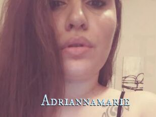 Adriannamarie