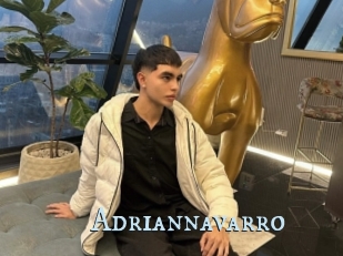 Adriannavarro