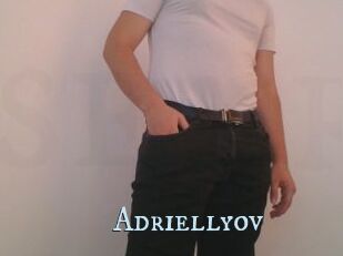 Adriellyov