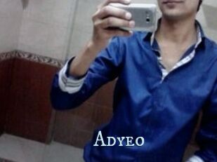 Adyeo