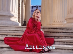 Aellennaa