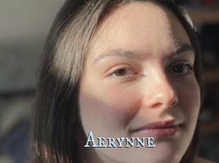 Aerynne