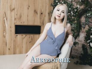 Aerysophie