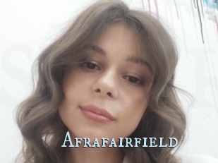 Afrafairfield