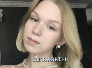 Afragriff