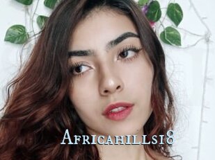 Africahills18