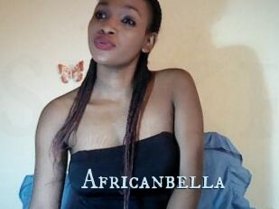 Africanbella