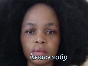 Africano69