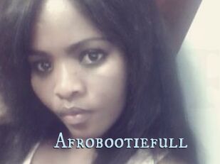 Afrobootiefull