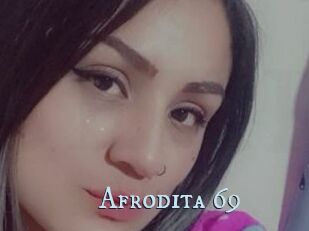 Afrodita_69