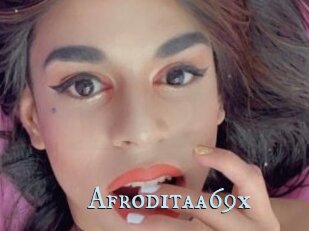 Afroditaa69x