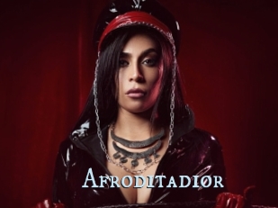 Afroditadior