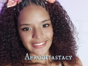 Afroditastacy