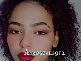 Afrogirls912