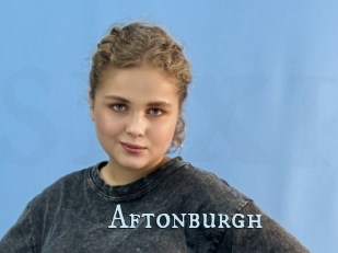 Aftonburgh
