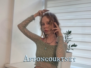 Aftoncourtney