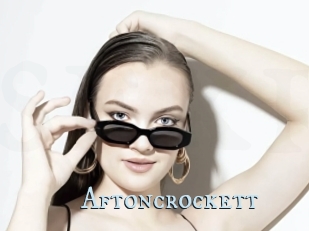 Aftoncrockett