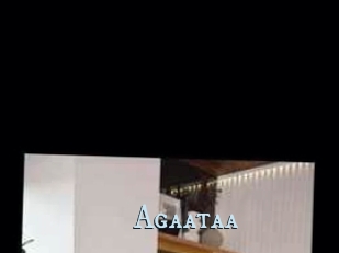 Agaataa
