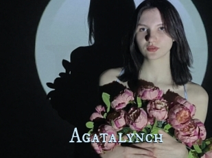 Agatalynch