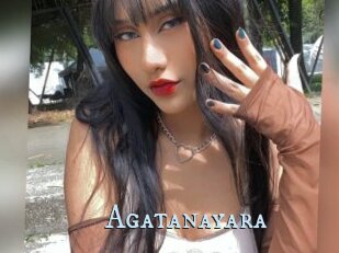 Agatanayara