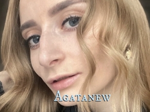 Agatanew